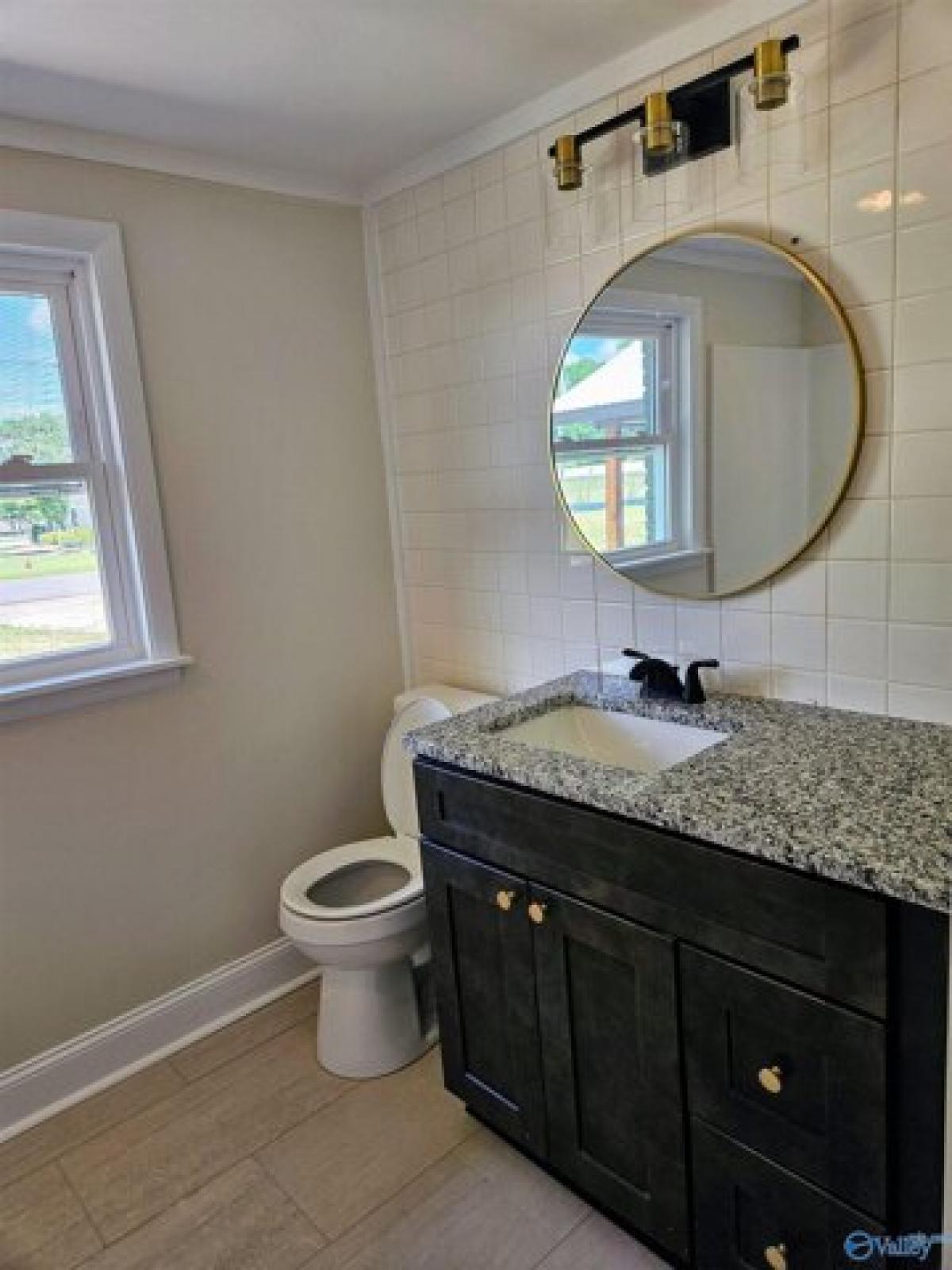 Picture of Home For Sale in Arab, Alabama, United States