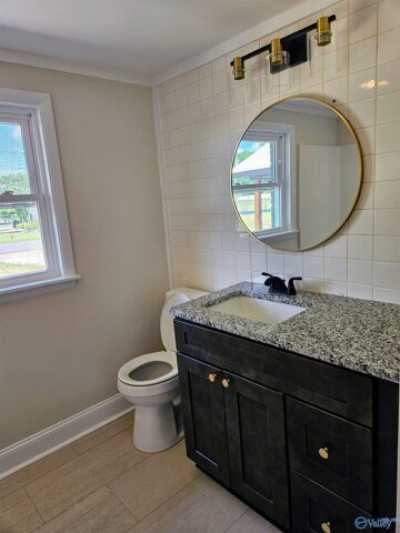 Home For Sale in Arab, Alabama