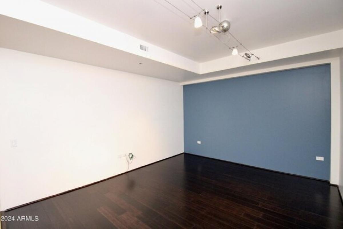 Picture of Apartment For Rent in Scottsdale, Arizona, United States