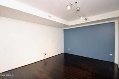 Apartment For Rent in Scottsdale, Arizona