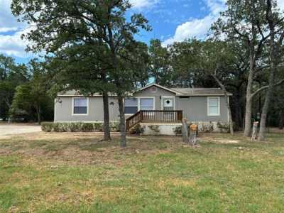 Home For Rent in Bastrop, Texas