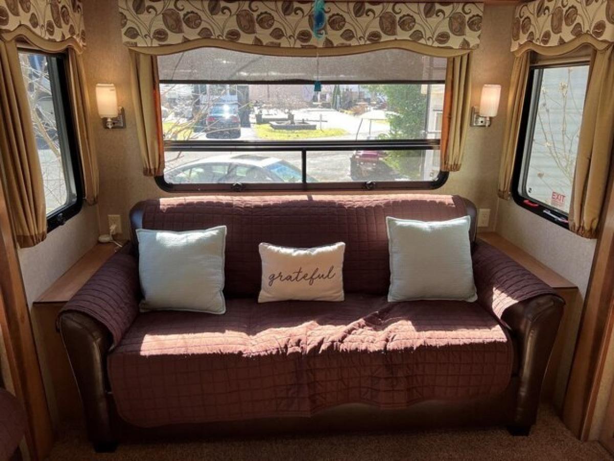 Picture of Residential Land For Sale in Gatlinburg, Tennessee, United States