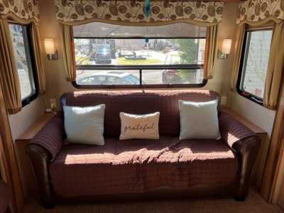 Residential Land For Sale in Gatlinburg, Tennessee