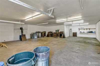 Home For Sale in Spanaway, Washington