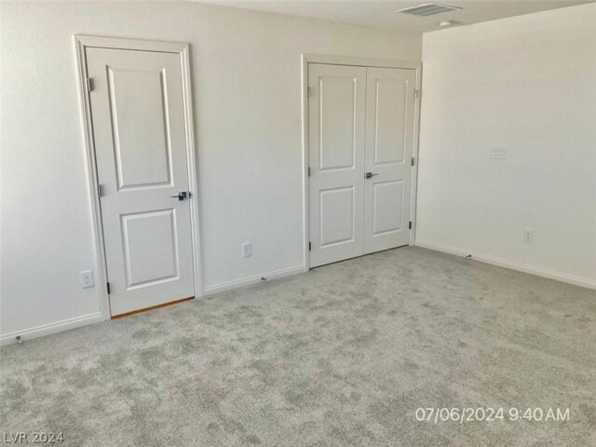 Picture of Home For Rent in Henderson, Nevada, United States