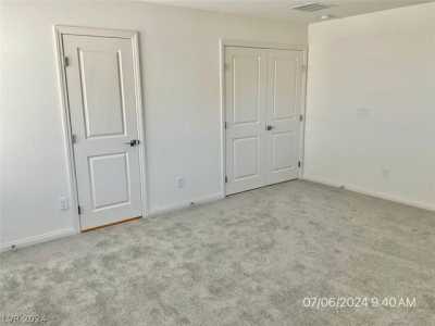 Home For Rent in Henderson, Nevada
