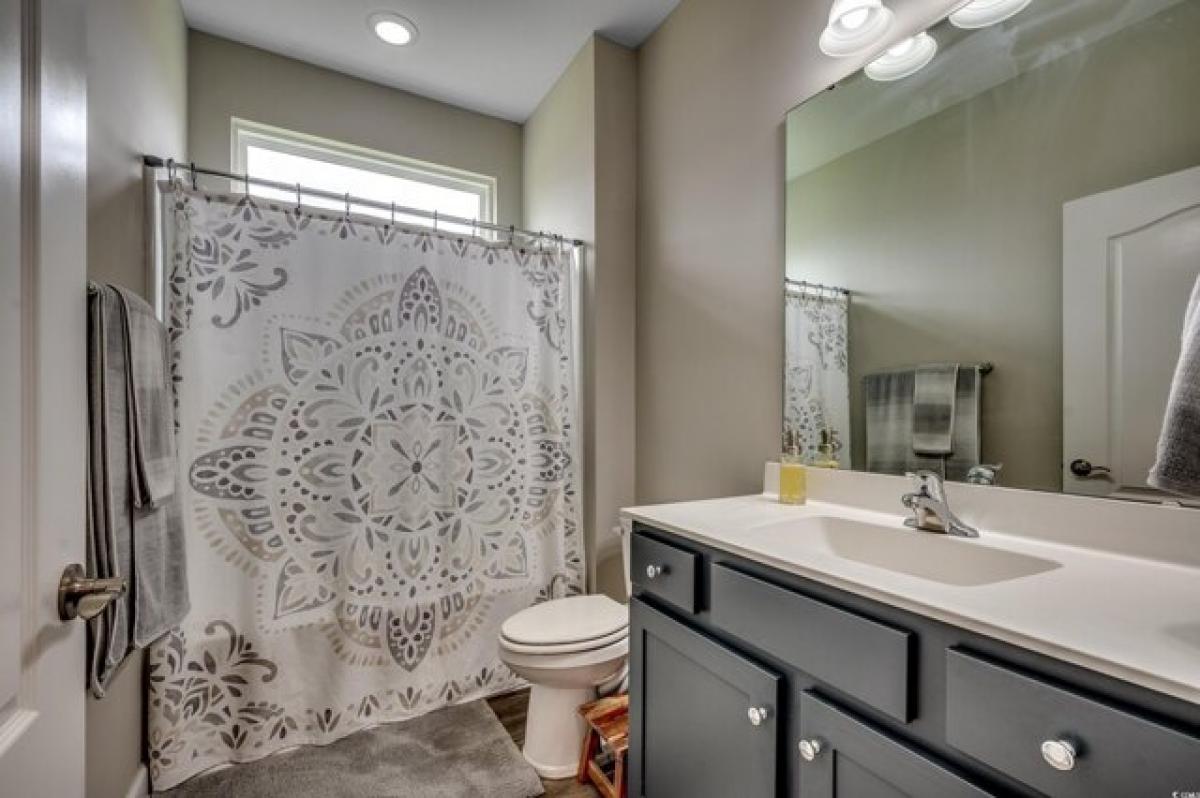 Picture of Home For Sale in Little River, South Carolina, United States