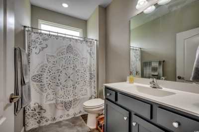 Home For Sale in Little River, South Carolina