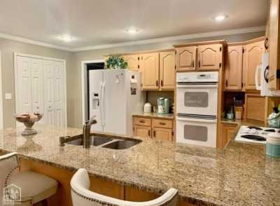 Home For Sale in Jonesboro, Arkansas