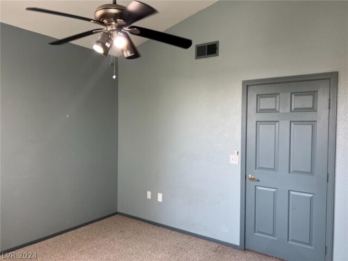 Picture of Home For Rent in Henderson, Nevada, United States