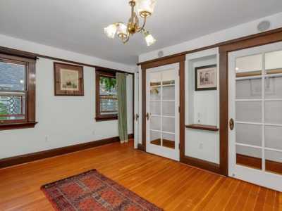 Home For Sale in Palo Alto, California