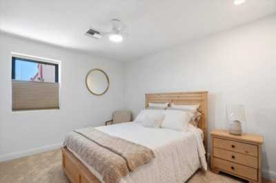 Home For Sale in Fountain Hills, Arizona