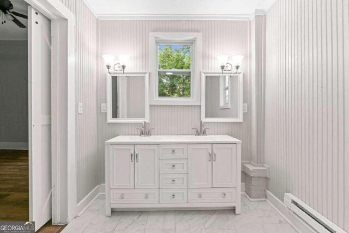 Picture of Home For Sale in Griffin, Georgia, United States