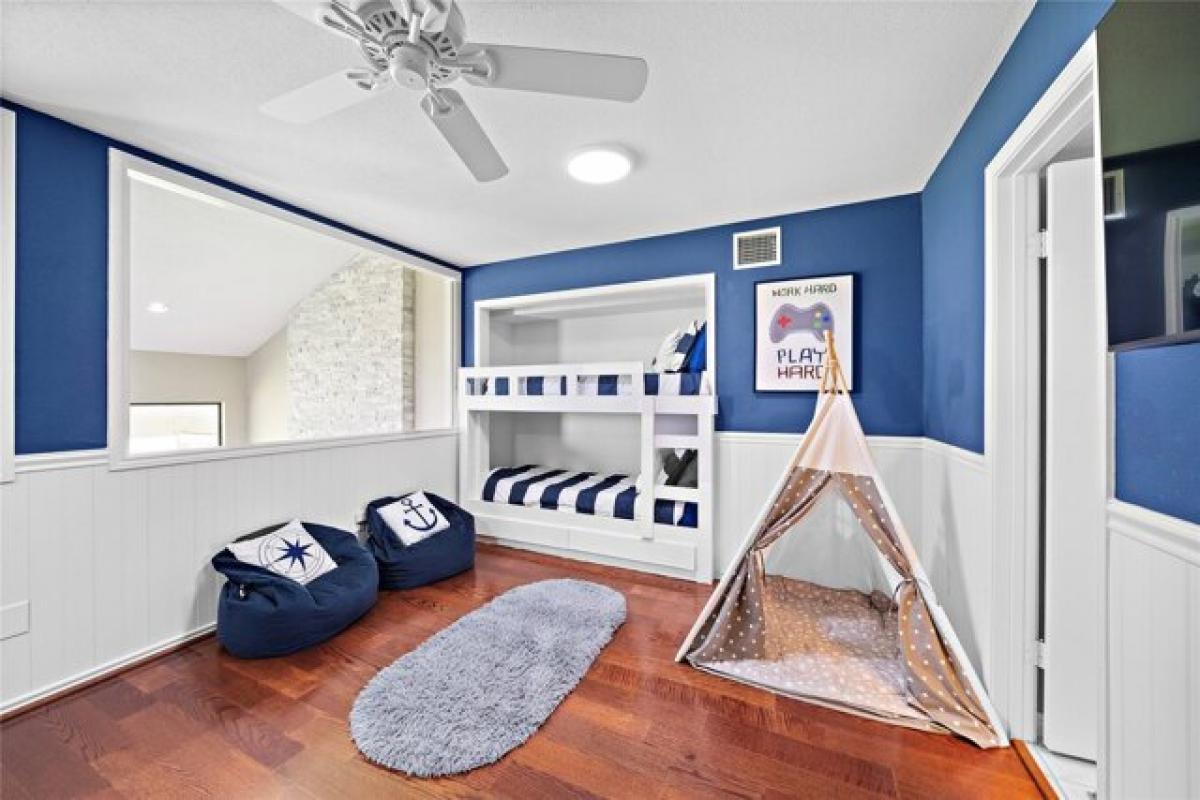 Picture of Home For Rent in Conroe, Texas, United States