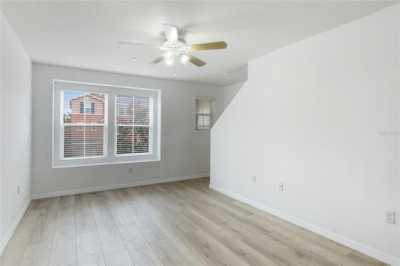 Home For Sale in Lakewood Ranch, Florida