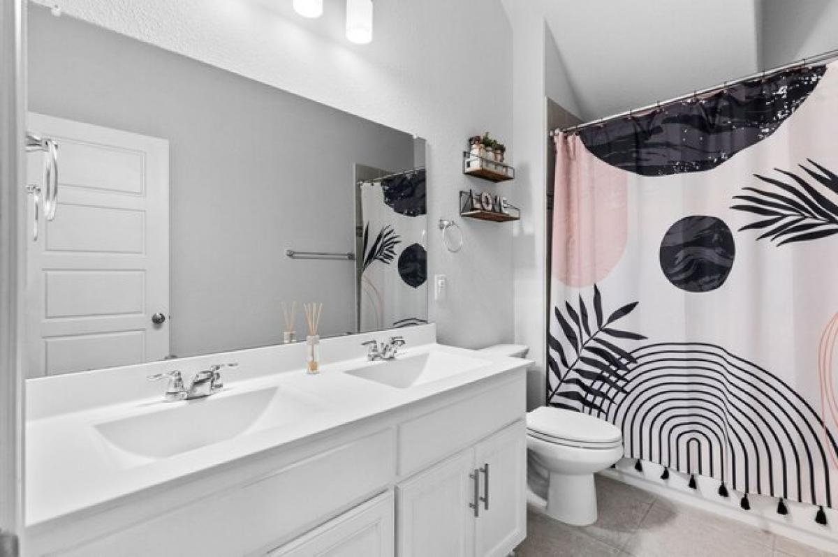 Picture of Home For Sale in Melissa, Texas, United States