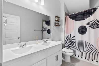 Home For Sale in Melissa, Texas