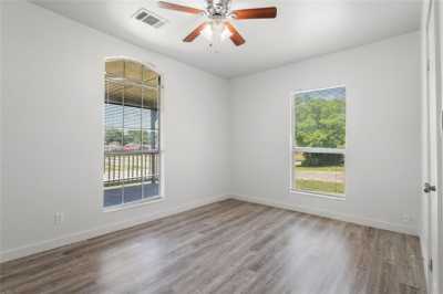 Home For Rent in Denison, Texas