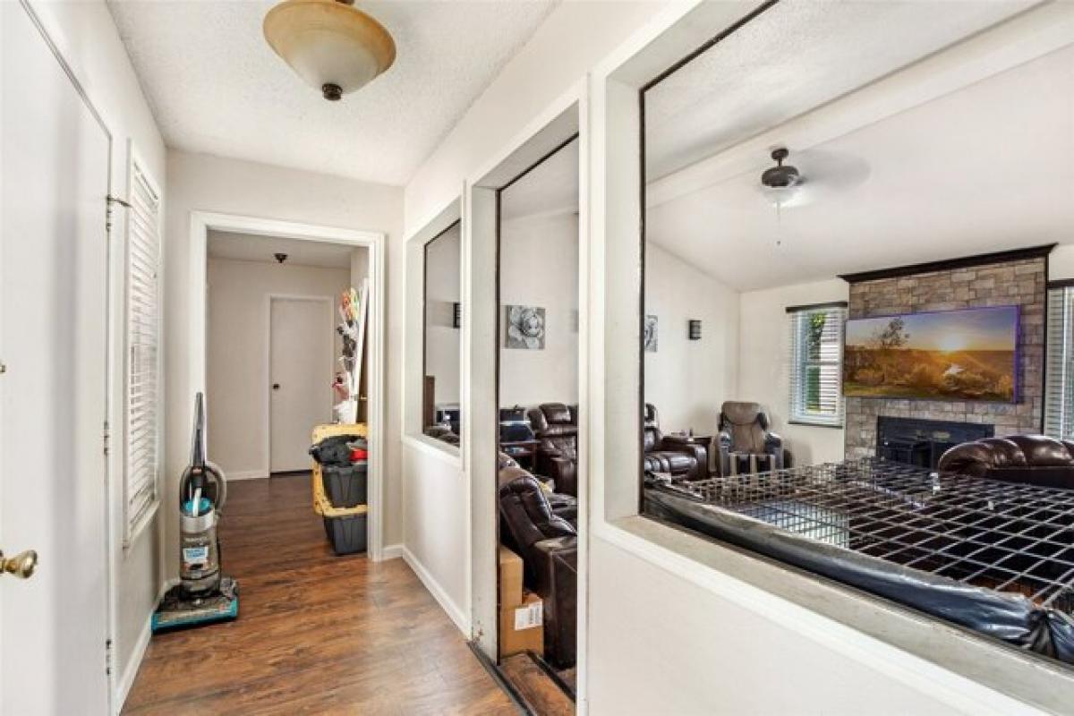 Picture of Home For Sale in Texas City, Texas, United States