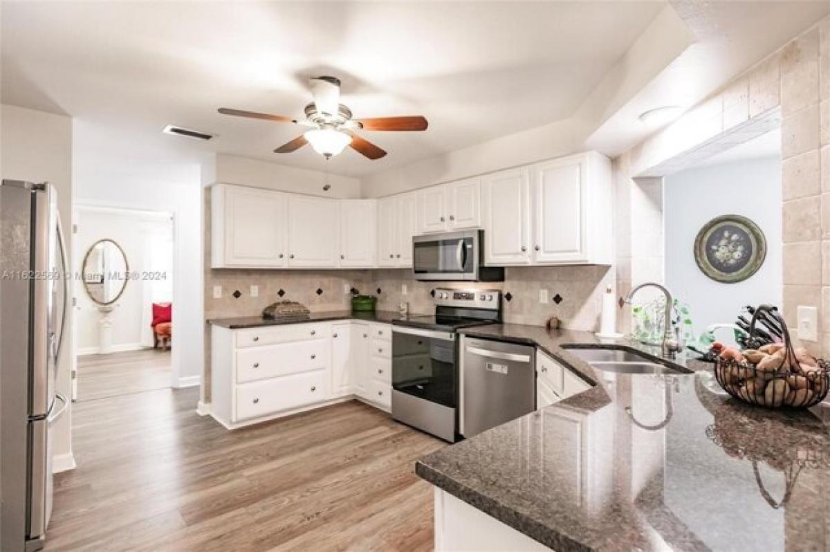 Picture of Home For Sale in Sebring, Florida, United States