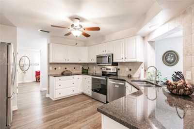 Home For Sale in Sebring, Florida