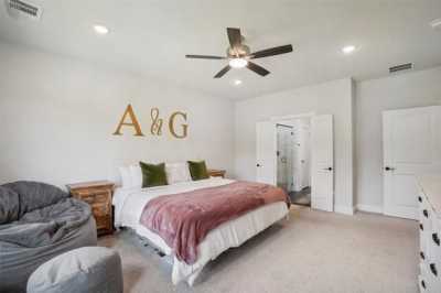 Home For Sale in Rockwall, Texas