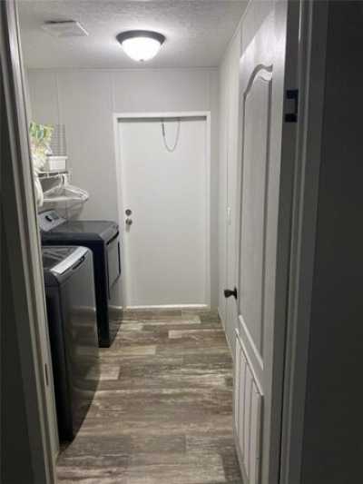 Home For Sale in Swainsboro, Georgia