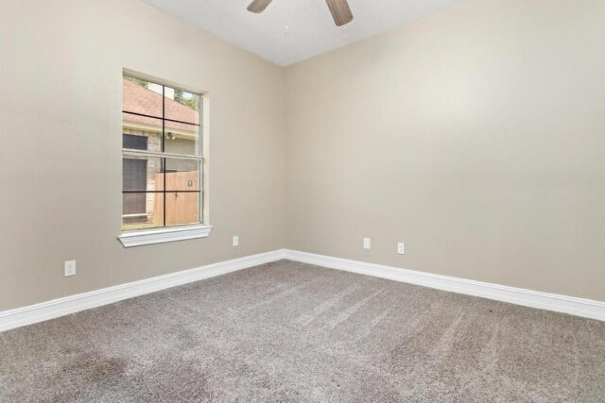 Picture of Home For Sale in Beaumont, Texas, United States