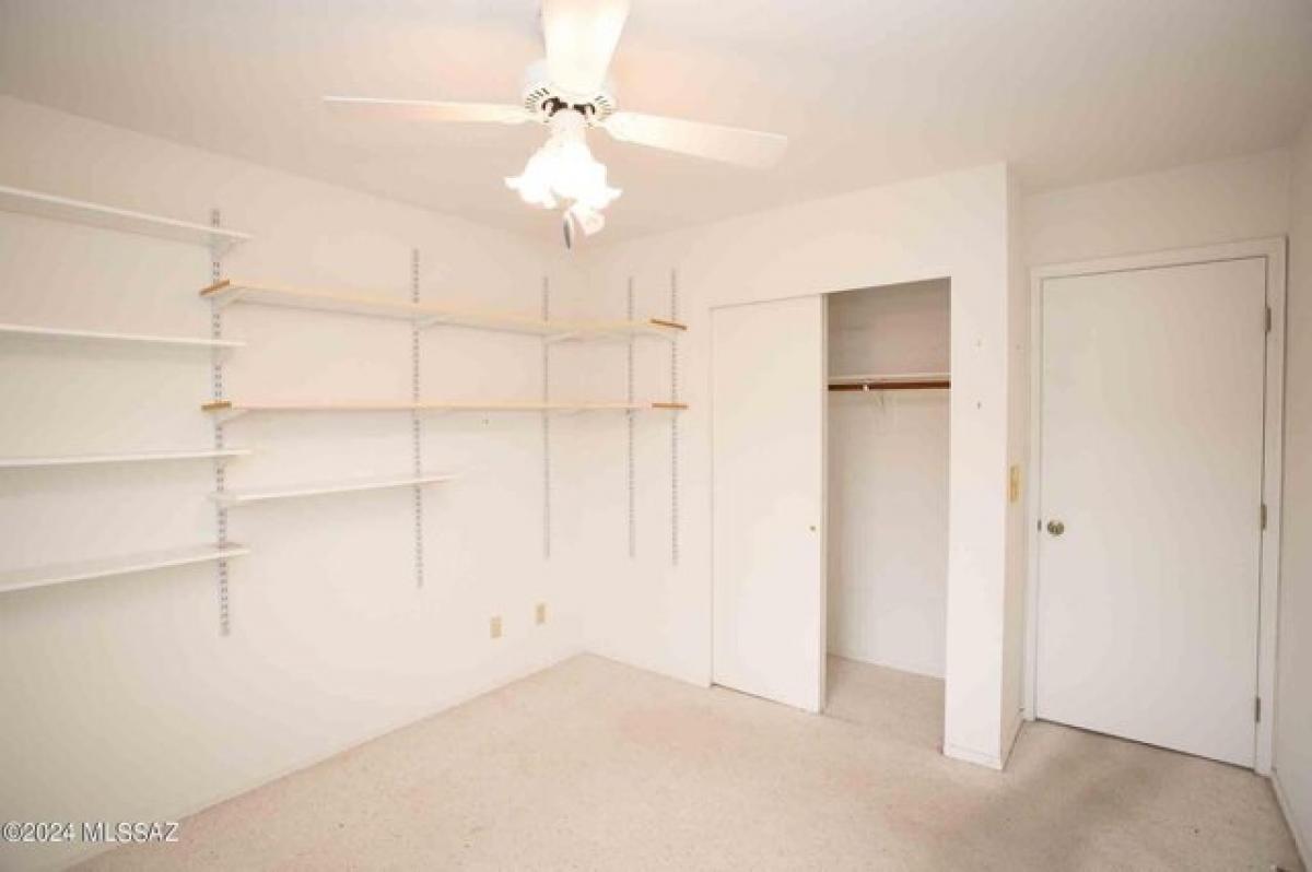 Picture of Home For Sale in Vail, Arizona, United States