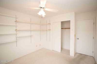 Home For Sale in Vail, Arizona