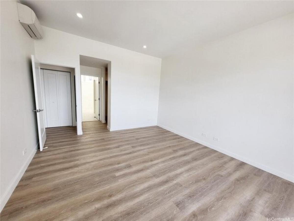 Picture of Home For Rent in Honolulu, Hawaii, United States