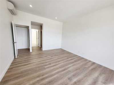 Home For Rent in Honolulu, Hawaii