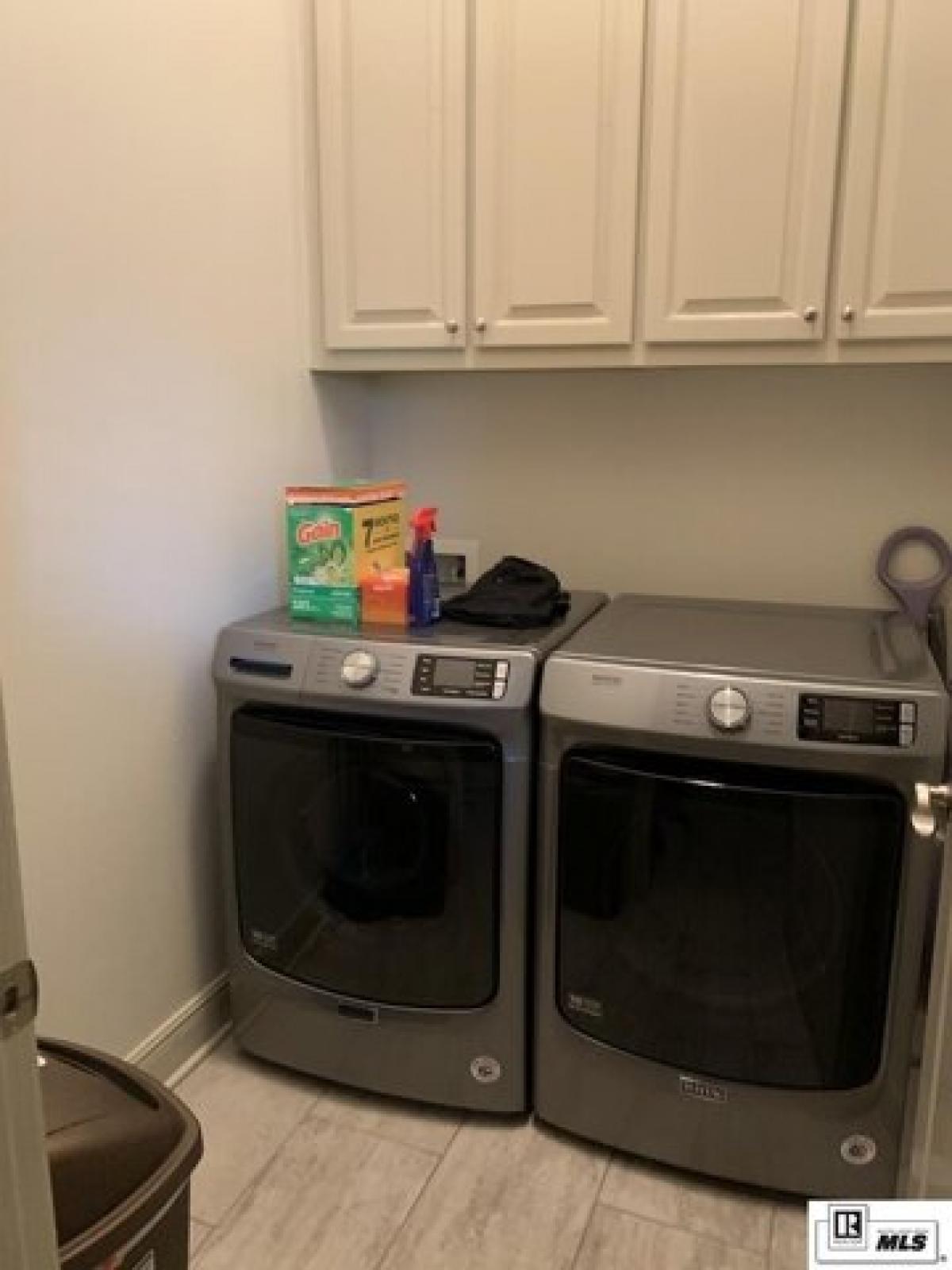 Picture of Home For Sale in Monroe, Louisiana, United States