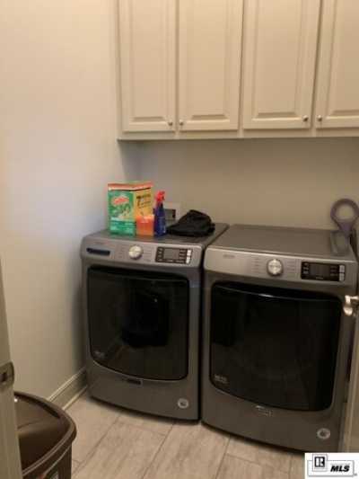 Home For Sale in Monroe, Louisiana