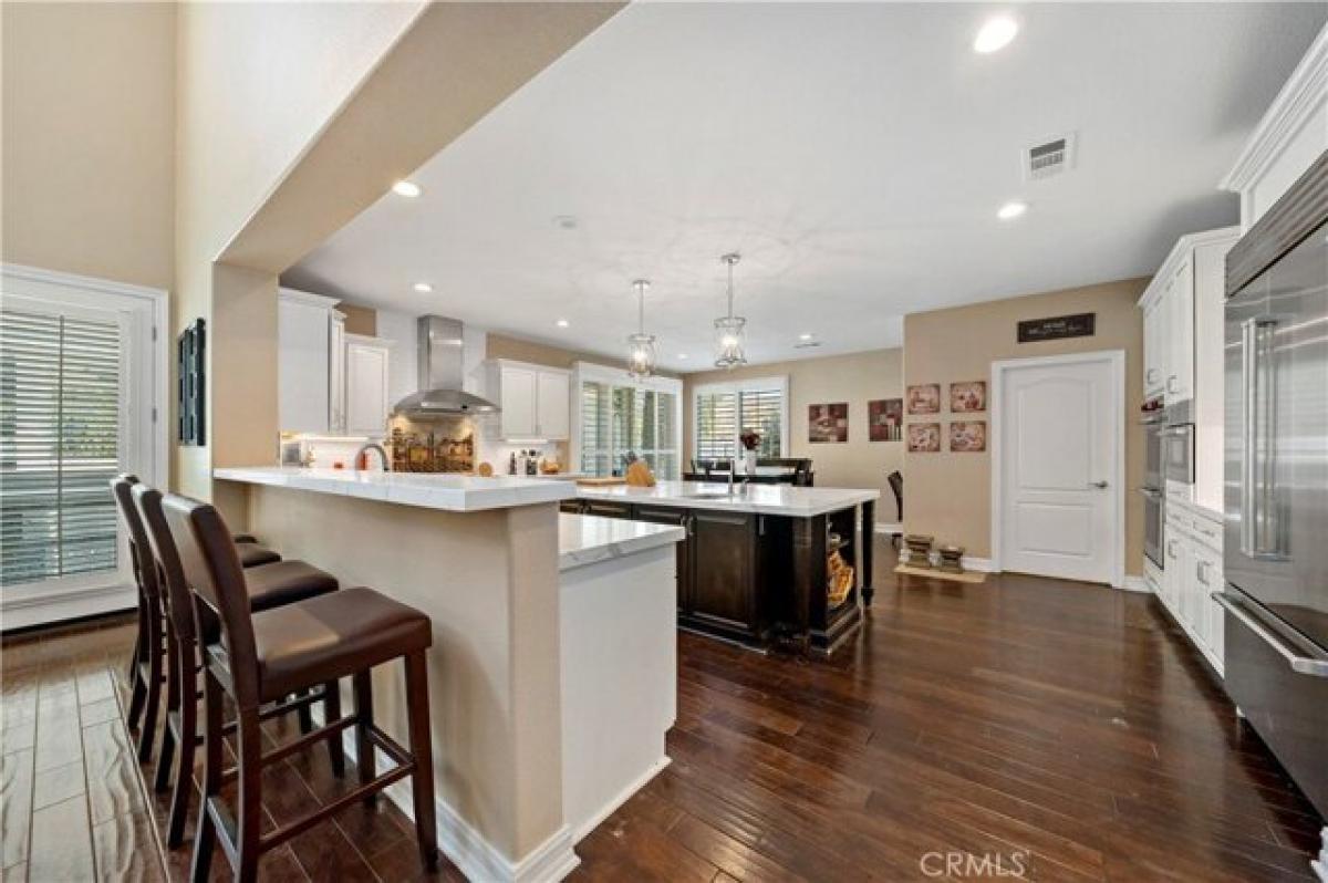 Picture of Home For Sale in Temecula, California, United States