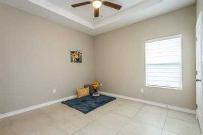 Home For Sale in Laredo, Texas