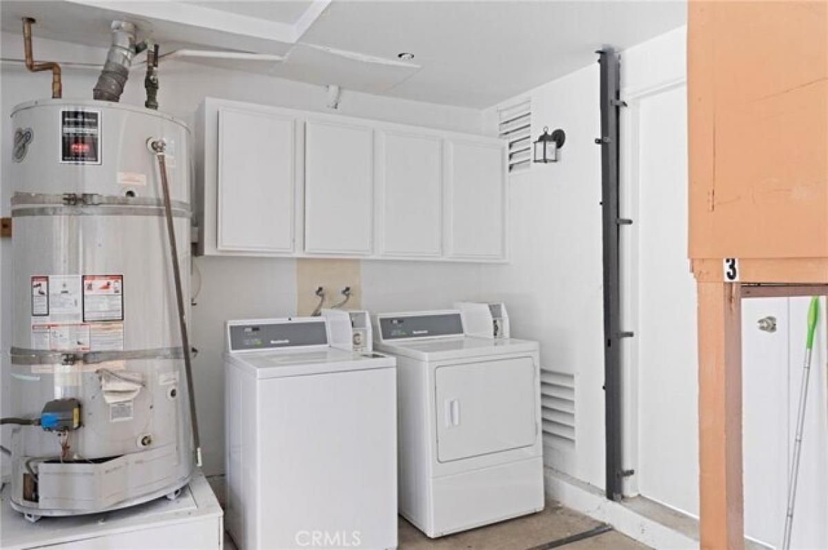 Picture of Home For Sale in Pasadena, California, United States