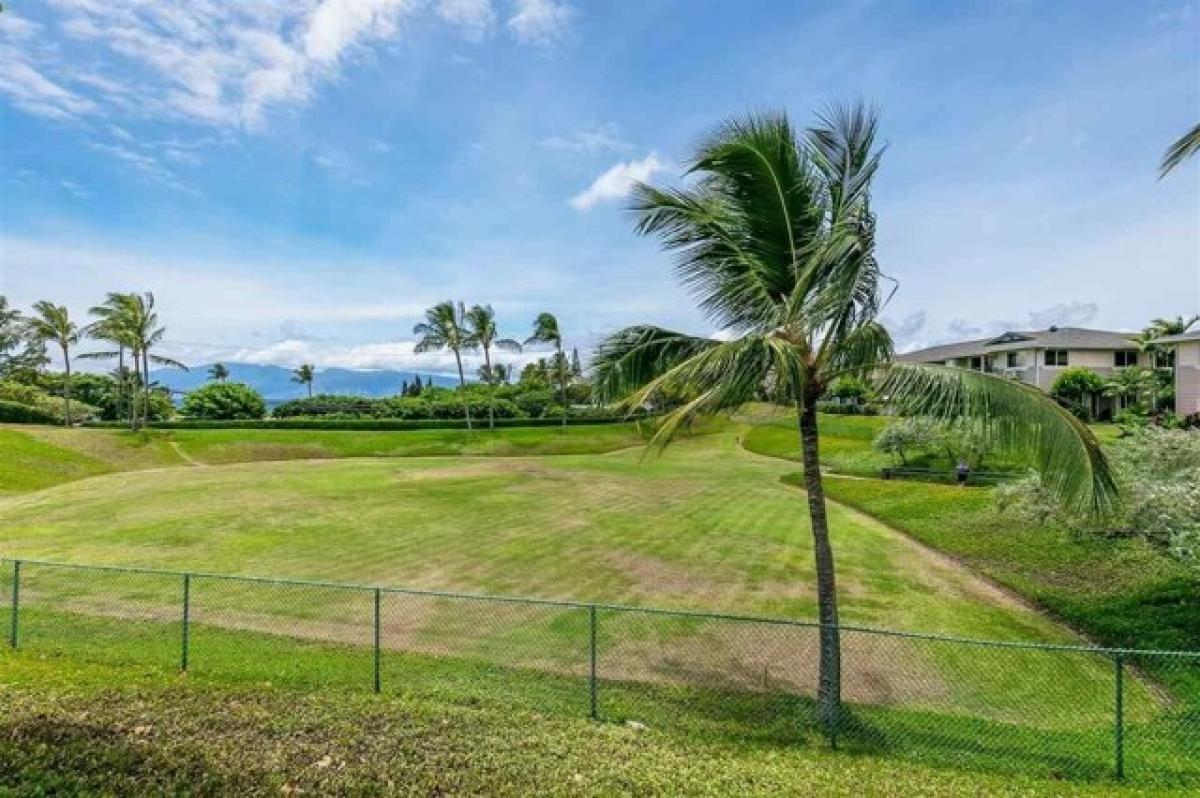 Picture of Home For Sale in Lahaina, Hawaii, United States