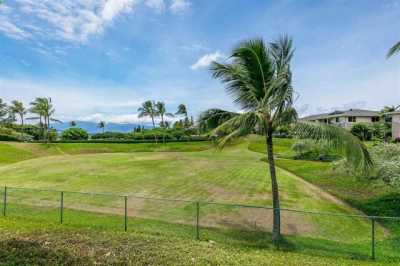 Home For Sale in Lahaina, Hawaii