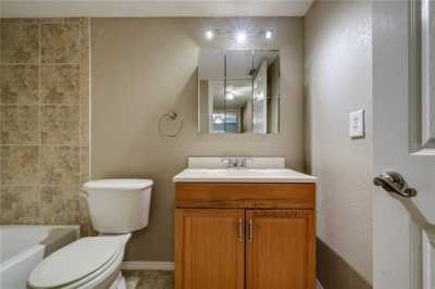 Home For Sale in Seminole, Florida