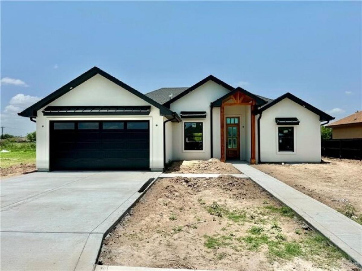 Picture of Home For Sale in Weslaco, Texas, United States