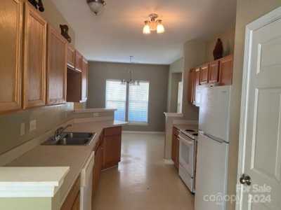 Home For Sale in Waxhaw, North Carolina