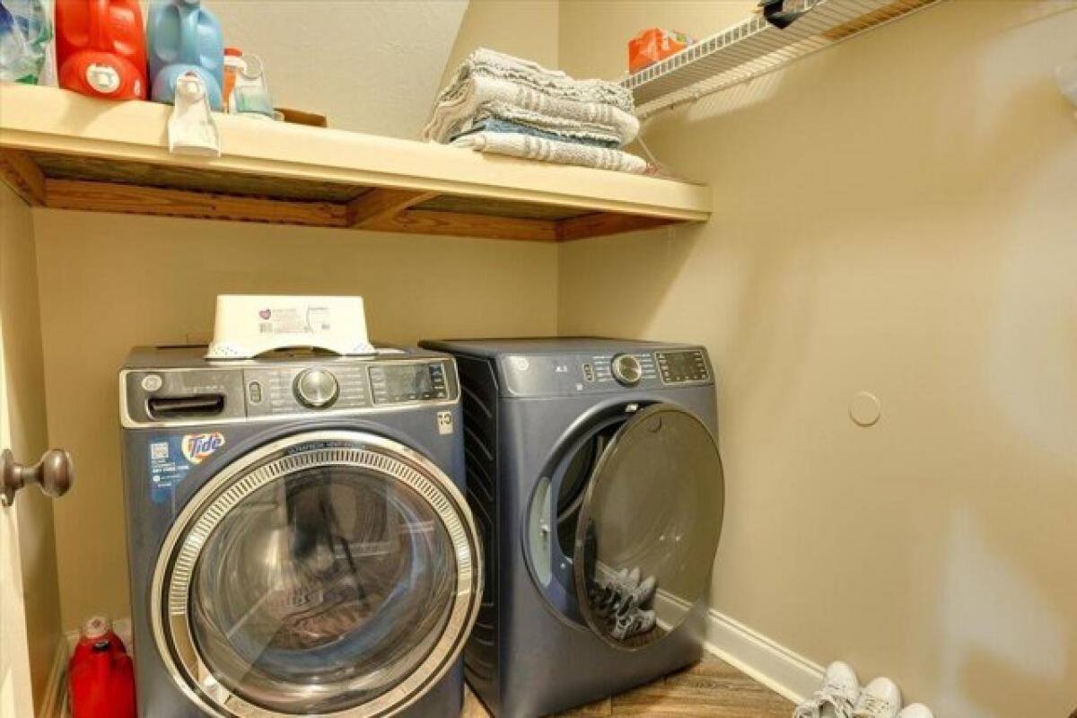 Picture of Home For Sale in Martinez, Georgia, United States