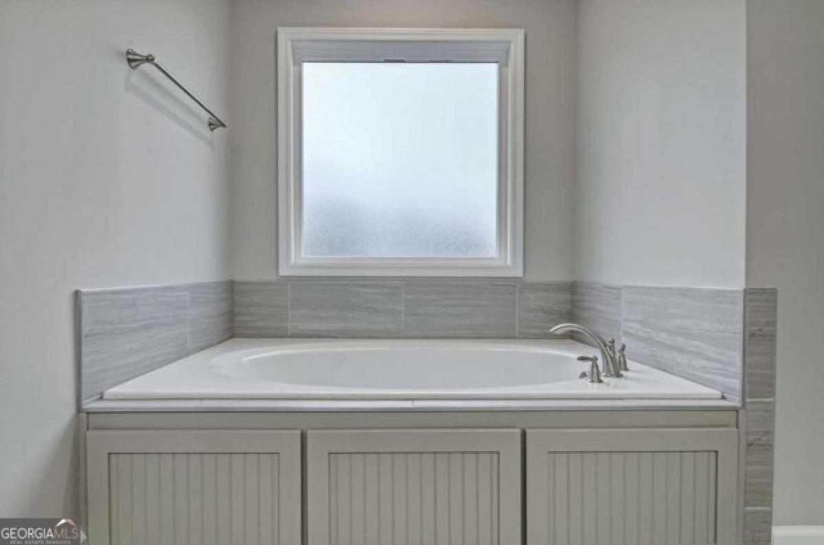 Picture of Home For Sale in Kingsland, Georgia, United States