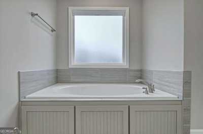 Home For Sale in Kingsland, Georgia