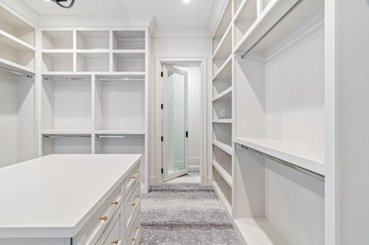 Picture of Home For Rent in Brentwood, Tennessee, United States