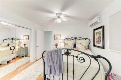 Home For Sale in Costa Mesa, California