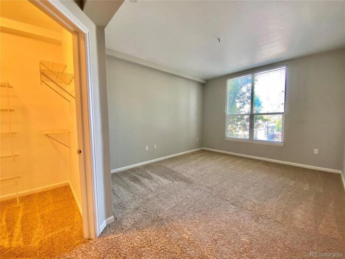 Picture of Home For Rent in Denver, Colorado, United States
