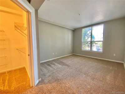 Home For Rent in Denver, Colorado