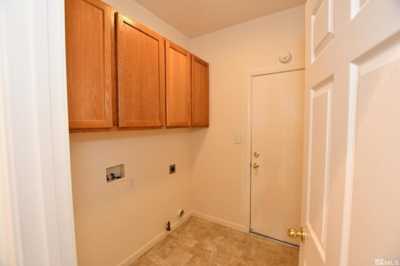 Home For Sale in Fernley, Nevada